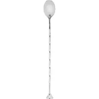 Aps Cocktail lepel 27 cm | 2 soorten