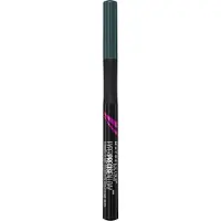 Maybelline Master Precise Liquid Eyeliner - Jungle Green