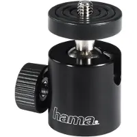 Hama Kogelgewricht