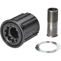 Shimano Deore Fh-m595 Freehub Body