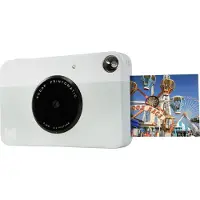 Kodak Printomatic Grijs