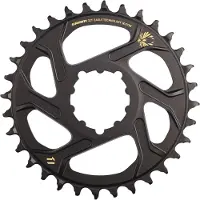 Sram X Sync 12s 3º Kettingblad