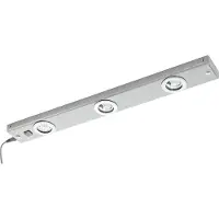 Eglo Led plafondspot Kob