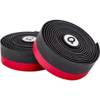 Prologo Onetouch 2 Stuurlint