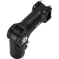 Xlc A-head St T13 25.4 Mm Verstelbare Steel