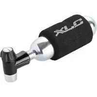 Xlc Pu M03 Co2 Patroon