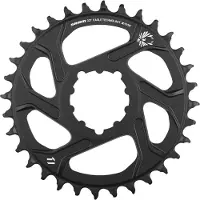 Sram X Sync 12 3º Kettingblad