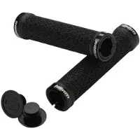 Sram Locking Double Clamp Handvatten