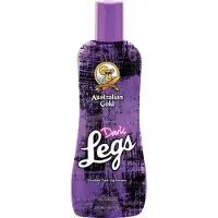 Australian Gold - Dark Legs Bronzer 250 ml