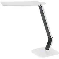 Eglo bureaulamp Sellano wit 6W