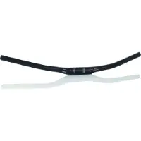 Xlc Ergo Hb C10 Stuur