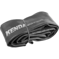 Kenda binnenband 26x3.5-4.00 etrto 86/100-559, ventiel: av/schrader 35mm