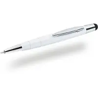 Wedo Touch Pen Mini