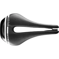 Selle Royal Novus Endurance Tm Superflow Zadel