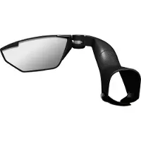 Selle Italia : EYELINK - Zwart