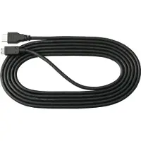 Nikon HC-E1 HDMI kabel