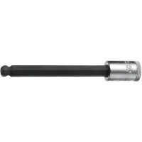 Gedore IN 30 LK 6 1505742 Inbus Schroevendraaierdop 6 mm 3/8 (10 mm)