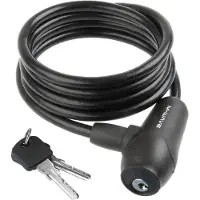 M-Wave S 8.15 S