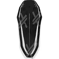 Xlc MG-C05 Voorspatbord - 26 Inch - PVC - Geschikt voor Fatbikes