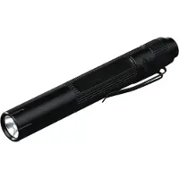 Hama zaklamp CLASSIC C-98, zwart