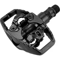 Ritchey Comp Trail Pedalen