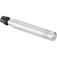 Xlc Bottom Bracket To S06 Gereedschap