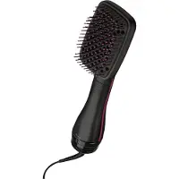 Revlon RVDR5212E - Volume borstel en Föhn in 1 (2 in 1)