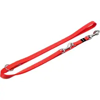 Karlie Art Sportiv Plus Training Reflex Hondenriem