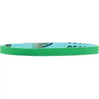 Metabo Schuurbanden (10 st.) 13x457 mm P60 CER - 626361000