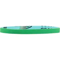 Metabo Schuurbanden (10 st.) 13x457 mm P40 CER - 626360000