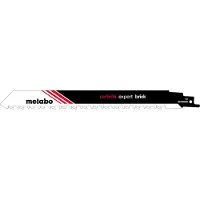 Metabo 631916000 Zaagblad 240 Zaagbladlengte 240 mm 1 stuk(s)