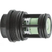 GROHE - Terugslagklep 14055000