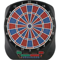 Bulls Dartbord