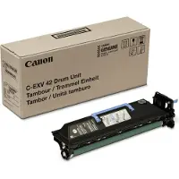Canon C-EXV 42 drum (origineel)