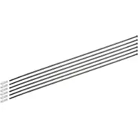 Dt Swiss Pr 1400 Dicut Gra 21 Spaken