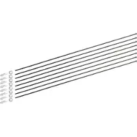 Dt Swiss Pr 1600 Dicut Disc 21 Spaken