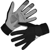 Endura Windchill Handschoenen