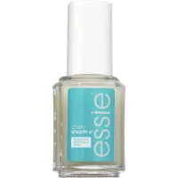 essie Base coat smooth-e 13,5 ml