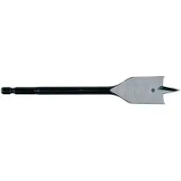 Milwaukee SPEEDBOOR 32 X 160 MM