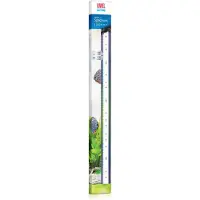 Juwel Helia-Lux spectrum LED 1200 Juwel