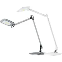 Hansa 41-5010.688 LED-armatuur E-Motion