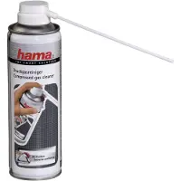Hama 113809 Persluchtreiniger All Postion, 125ml