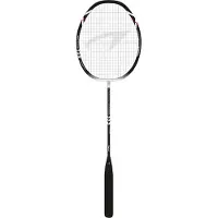 Avento Match Badminton Racket Zilver