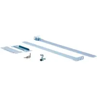 Cisco Set met kogellagergeleiders voor C220 M4 C240