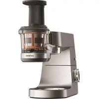 Kenwood Slow Juicer KAX720PL