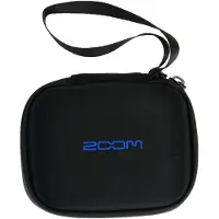 Zoom Carrying Bag for F1-LP