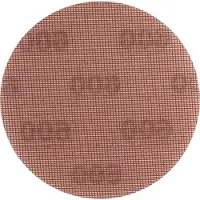 PFERD TOOLS Kss-Net 45018020 Excenterschuurpapier Korrelgrootte (num) 600 (Ø) 150 mm 25 stuk(s)