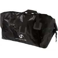 M-Wave Travellers 114l Tas
