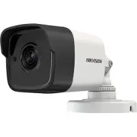 Hikvision 5MP, Lens, 20m EXIR, Power over Coax, DS-2CE16H0T-ITE