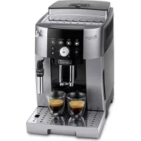 De'Longhi Magnifica S Smart ECAM 250.23.SB